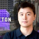 이강욱 카카오 검색결과