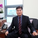 중앙관세분석소 이미지