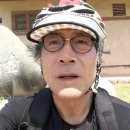 일월 치안센터 이미지