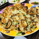 장수버섯마을 이미지