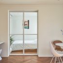 소양고요 이미지