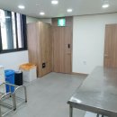 효담은교육 이미지