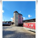 토마토 무인모텔 이미지