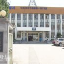 장성경찰서 이미지