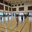 충주 단월초 충북일보