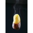 당근푸드 이미지