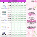 홍제 안경 콘택트 이미지