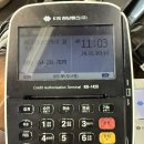 화니라이프케어 경주점 이미지