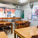 우리물텀벙 이미지