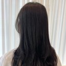제이룸헤어 (J.Room hair) 이미지