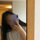 알파씨디 다이어트 정보 체중 감량한 후기