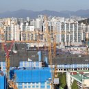원당주공아파트 이미지