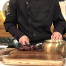 우텐더 해운대 이미지