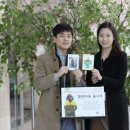 6.25전쟁 및 월 이미지