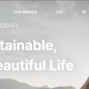 (주)제이시스메디칼 이미지