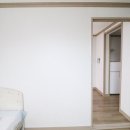 문투농장 이미지