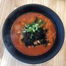 퐁당김밥 이미지