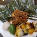 낙원떡집 이미지