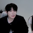 BJ헤어