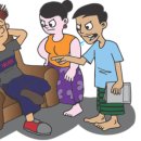 컬럼플러스 이미지