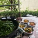 청계산오작교 이미지