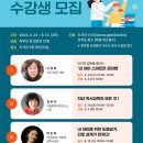봉화도서관 이미지