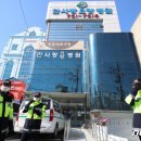 한사랑요양병원 이미지