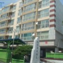 남중동-15 이미지