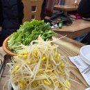 설악칡냉면 티스토리