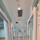 락뮤직스튜디오 네이버블로그