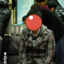 비바풋살클럽 티스토리