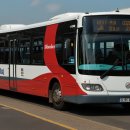 세종고속시외버스터미널 | 세종 고속 시외버스 터미널 예매 시간표 조회