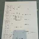 피플사이언스 | W.02 더피플라이프 웨딩 상품 상담받은 후기, 더피플라이프 상조상품으로 부산 웨딩 상담, 마지브라이덜...