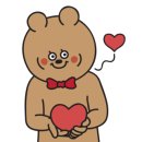 쇼핑MATE 이미지