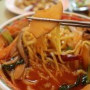 [인천 차이나타운 맛집] 100년 전통이 있는 중국요리 맛집 ! 공화춘 후기