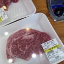 더리터 완주고산점 | 완주 고산 맛집 <고산 미소한우> 고산자연휴양림 근처 한우 제대로 즐긴 점심 후기✨
