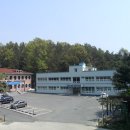 낙동강수련원 생활관 이미지