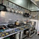 김형상공인중개사사무소 이미지