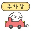 시즈(XYZ)