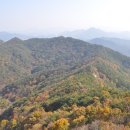 강천산군립공원 이미지