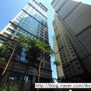 벽산할인마트 이미지