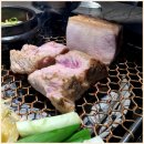 돈도칸연동흑돼지 | 제주도흑돼지추천, 제주공항 근처 흑돼지 맛집 '돈도칸 연동흑돼지 솔직후기'