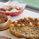 도우개러지 이미지