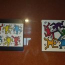 서천 휴모텔 이미지