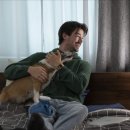 아마존퍼피