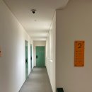 맹그로브 고성 이미지