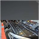 토탈마스터자동차 이미지