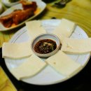 초당순두부 이미지