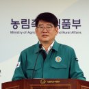 땅콩축산 이미지