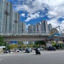 온의금호1차 이미지